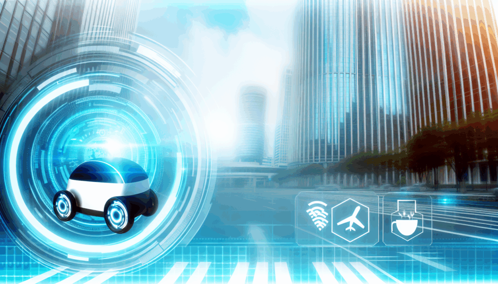 Rahasia Terungkap: Metode Mengurus Perizinan Usaha NIB SIUP dengan Efektif