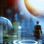 Dengan cara apa Perkiraan Model Bisnis berbasis Web3 dan Blockchain untuk Kewirausahaan Modern 2026 bakal merombak cara kita membangun usaha?