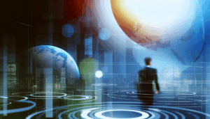 Dengan cara apa Perkiraan Model Bisnis berbasis Web3 dan Blockchain untuk Kewirausahaan Modern 2026 bakal merombak cara kita membangun usaha?
